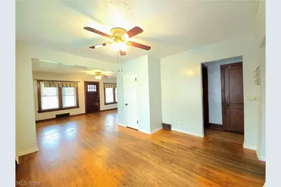 821 Cleveland Road, Ravenna, OH 44266 - Photo 7