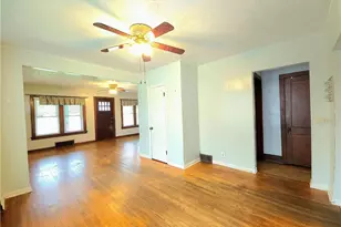 821 Cleveland Rd, Ravenna, OH 44266 - Photo 7