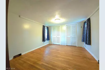 821 Cleveland Road, Ravenna, OH 44266 - Photo 11