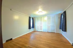 821 Cleveland Rd, Ravenna, OH 44266 - Photo 11