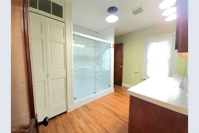 821 Cleveland Road, Ravenna, OH 44266 - Photo 17