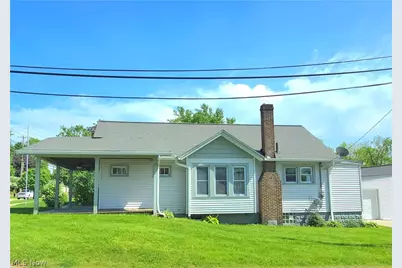 821 Cleveland Road, Ravenna, OH 44266 - Photo 3