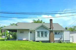 821 Cleveland Rd, Ravenna, OH 44266 - Photo 3