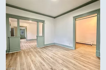 6531 Schaefer Avenue, Loveland, OH 44103 - Photo 7