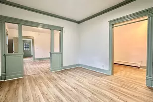 6531 Schaefer Ave, Loveland, OH 44103 - Photo 7