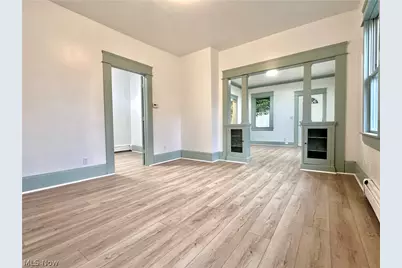 6531 Schaefer Avenue, Loveland, OH 44103 - Photo 9