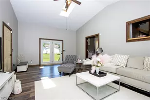 7616 Spencer Rd, Homerville, OH 44235 - Photo 15