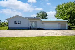 7616 Spencer Rd, Homerville, OH 44235 - Photo 33