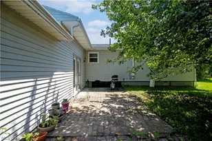7616 Spencer Rd, Homerville, OH 44235 - Photo 35