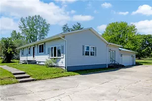 7616 Spencer Rd, Homerville, OH 44235 - Photo 3