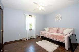 7616 Spencer Rd, Homerville, OH 44235 - Photo 17