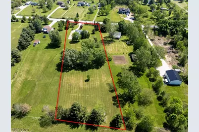 7616 Spencer Road, Homerville, OH 44235 - Photo 41