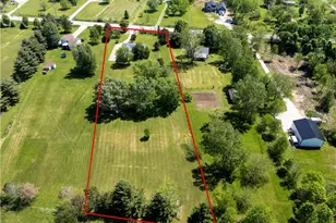 7616 Spencer Rd, Homerville, OH 44235 - Photo 41