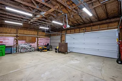 7616 Spencer Road, Homerville, OH 44235 - Photo 31