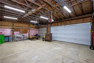 7616 Spencer Rd, Homerville, OH 44235 - Photo 31