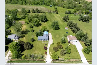 7616 Spencer Road, Homerville, OH 44235 - Photo 39