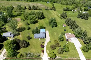 7616 Spencer Rd, Homerville, OH 44235 - Photo 39