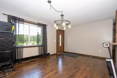 7616 Spencer Road, Homerville, OH 44235 - Photo 5