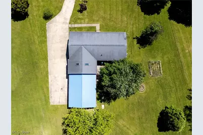7616 Spencer Road, Homerville, OH 44235 - Photo 43