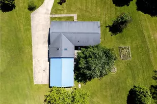 7616 Spencer Rd, Homerville, OH 44235 - Photo 43