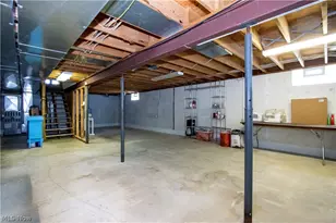 7616 Spencer Rd, Homerville, OH 44235 - Photo 27
