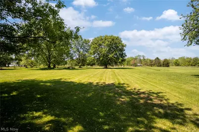 7616 Spencer Road, Homerville, OH 44235 - Photo 37