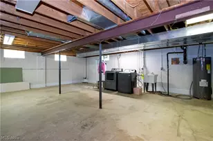 7616 Spencer Rd, Homerville, OH 44235 - Photo 25