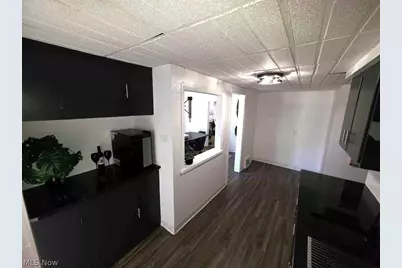 20632 Woodstock Avenue, Fairview Park, OH 44126 - Photo 7