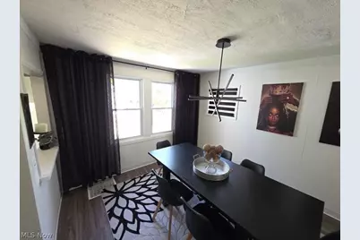 20632 Woodstock Avenue, Fairview Park, OH 44126 - Photo 9