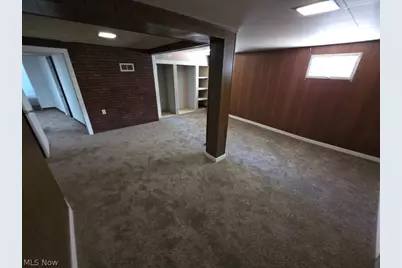 20632 Woodstock Avenue, Fairview Park, OH 44126 - Photo 23