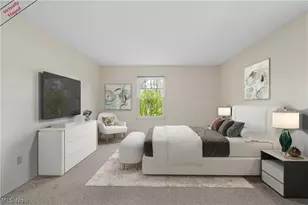 5104 Liberty Ln, Willoughby, OH 44094 - Photo 5