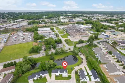5104 Liberty Lane #A, Willoughby, OH 44094 - Photo 19