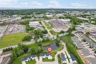 5104 Liberty Ln, Willoughby, OH 44094 - Photo 19