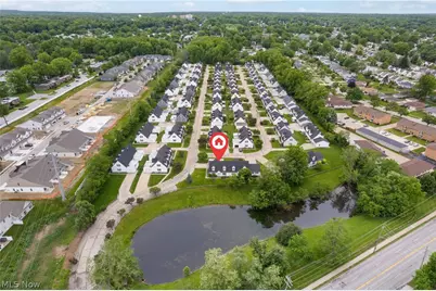 5104 Liberty Lane #A, Willoughby, OH 44094 - Photo 15