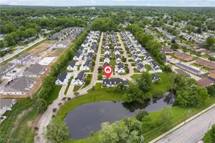 5104 Liberty Ln, Willoughby, OH 44094 - Photo 15