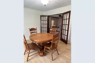 50 Casement Avenue, Painesville, OH 44077 - Photo 13