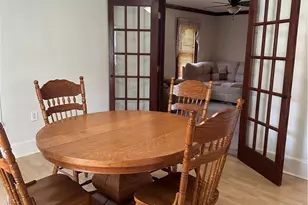 50 Casement Ave, Painesville, OH 44077 - Photo 13
