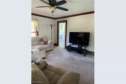 50 Casement Avenue, Painesville, OH 44077 - Photo 21