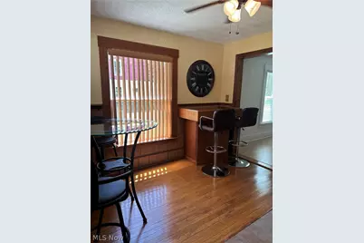 50 Casement Avenue, Painesville, OH 44077 - Photo 15
