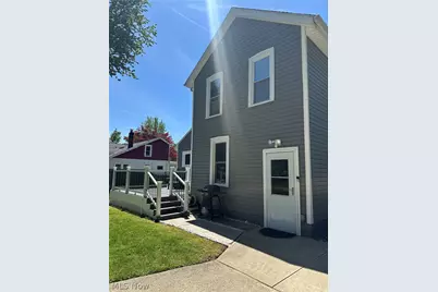50 Casement Avenue, Painesville, OH 44077 - Photo 3