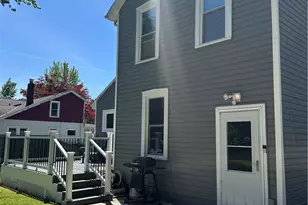 50 Casement Ave, Painesville, OH 44077 - Photo 3