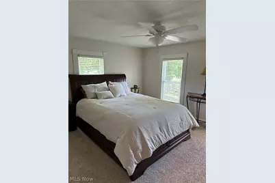 50 Casement Avenue, Painesville, OH 44077 - Photo 25
