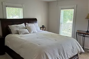 50 Casement Ave, Painesville, OH 44077 - Photo 25