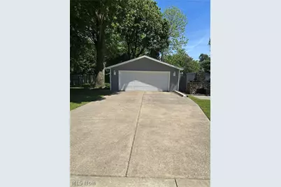 50 Casement Avenue, Painesville, OH 44077 - Photo 7