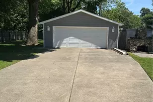 50 Casement Ave, Painesville, OH 44077 - Photo 7