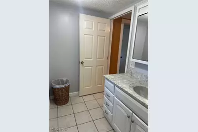 50 Casement Avenue, Painesville, OH 44077 - Photo 23