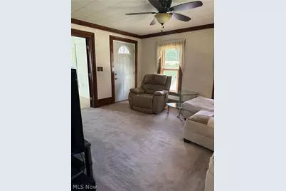 50 Casement Avenue, Painesville, OH 44077 - Photo 17