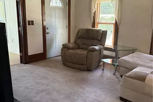 50 Casement Ave, Painesville, OH 44077 - Photo 17