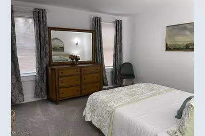 1942 E 120th Street, Loveland, OH 44106 - Photo 31
