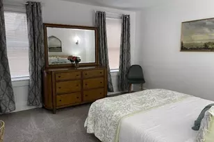 1942 E 120th St, Loveland, OH 44106 - Photo 31